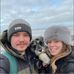 Bethany Cartwright - Facebook