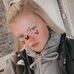 Bethany Cartwright - Facebook