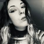 Bethany Cartwright - @bethanyon.film - Instagram