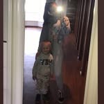 Bethany Cartwright - @beth_jade_spam - Instagram