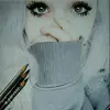 Bethany Cartwright - @bethany.cartwrigh0 - TikTok
