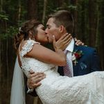 Bethany Cartwright Dunn - @bethanymorgan20 - Instagram