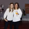 Bethany Cartwright  - @cartwright.beth - TikTok