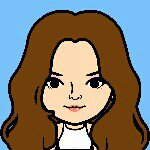 bethanyjade - @bethanycartwright2003 - Instagram