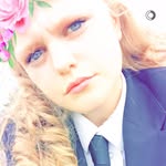 Bethcartwright - @bethanycartwright - Instagram