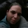 bcase82 - @bethanycase82 - TikTok