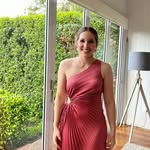 beth - @bethany.casey3 - Instagram