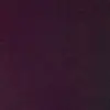 Beth Case - @bethanyy.case - TikTok