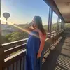 ☀️Bethany☀️ - @bethany.case - TikTok