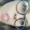 bethany - @bethanylcase - TikTok