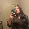 Bethany - @bethanysbookcase - TikTok