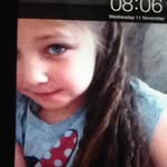 @bethany_case1234 - Instagram