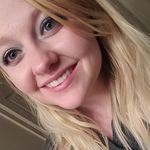 Bethany Brandt - @bethany_case - Instagram