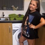 Bethany Case - @xo.unknown_case.ox - Instagram
