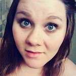 Bethany Case - @bethanybatgirlcase95 - Instagram
