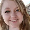 Bethany Case - @bethanycase4 - TikTok