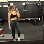 Bethany Case - @beth.any345 - Instagram