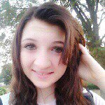 Bethany Case - @countrygirl16_4life - Instagram