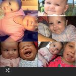 Bethany Case - @bethanycase2505 - Instagram