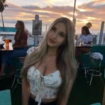 Bethany Case - @bethanycase5391 - Instagram