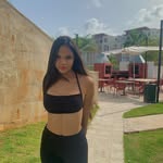 Bethany Case - @bethanycase92 - Instagram