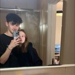 Bethany Case - Facebook