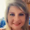Bethany Case - @bethany.case1 - TikTok