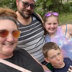 Bethany Case - Facebook