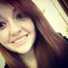 Bethany Case - @luvbiffyboo - TikTok