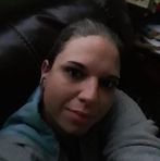 Bethany Case - Facebook