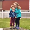 Bethany Case - @bethanyalene - TikTok