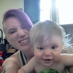 Bethany Case - Facebook