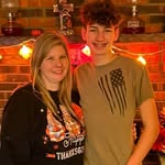 Bethany Case - @beth_case88_ - Instagram