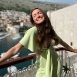 Bethany Case - @bethhhcase - Instagram