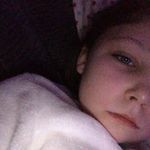 bethany case - @bethxxcasexx - Instagram