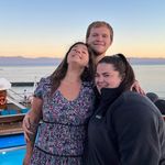 Bethany Case - @bethany.case - Instagram