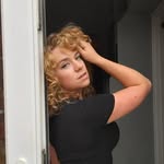 Bethany Casey - @bethany.casey_backup - Instagram