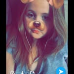 @bethany_casey_21xx - Instagram