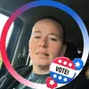 Bethany Casey - @bethany.casey4 - TikTok