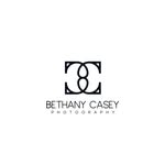 Bethany Casey Photography - @bethanycaseyphotography - Instagram
