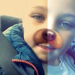 Bethanycase2505 - @bethanycase2505123 - Instagram