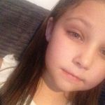@bethanycase4321 - Instagram