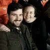 bethanycase63 - @bethany.case4 - TikTok