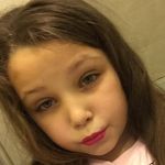 Bethanycase - @bethanycase4191 - Instagram