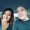 bethanycaseymarti - @bethanycaseymarti - TikTok