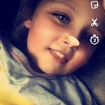 Soph ❤️ You Loads 💙😘❣️😍 - @bethanycase54321 - Instagram