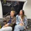 beth - @bethanycasey3 - TikTok