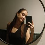 Beth Casey - Facebook