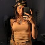 bethany - @bethany__casey - Instagram