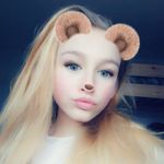 bethany casey - @beth_casey_spam366 - Instagram